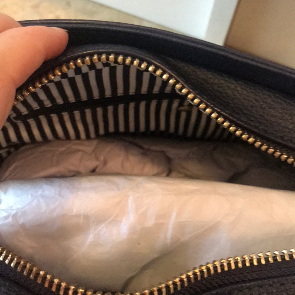 Kate Spade bag - Picture 4 of 4